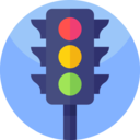 transportation,light,signaling,stop,road sign,traffic lights,stop signal,stop light ok 